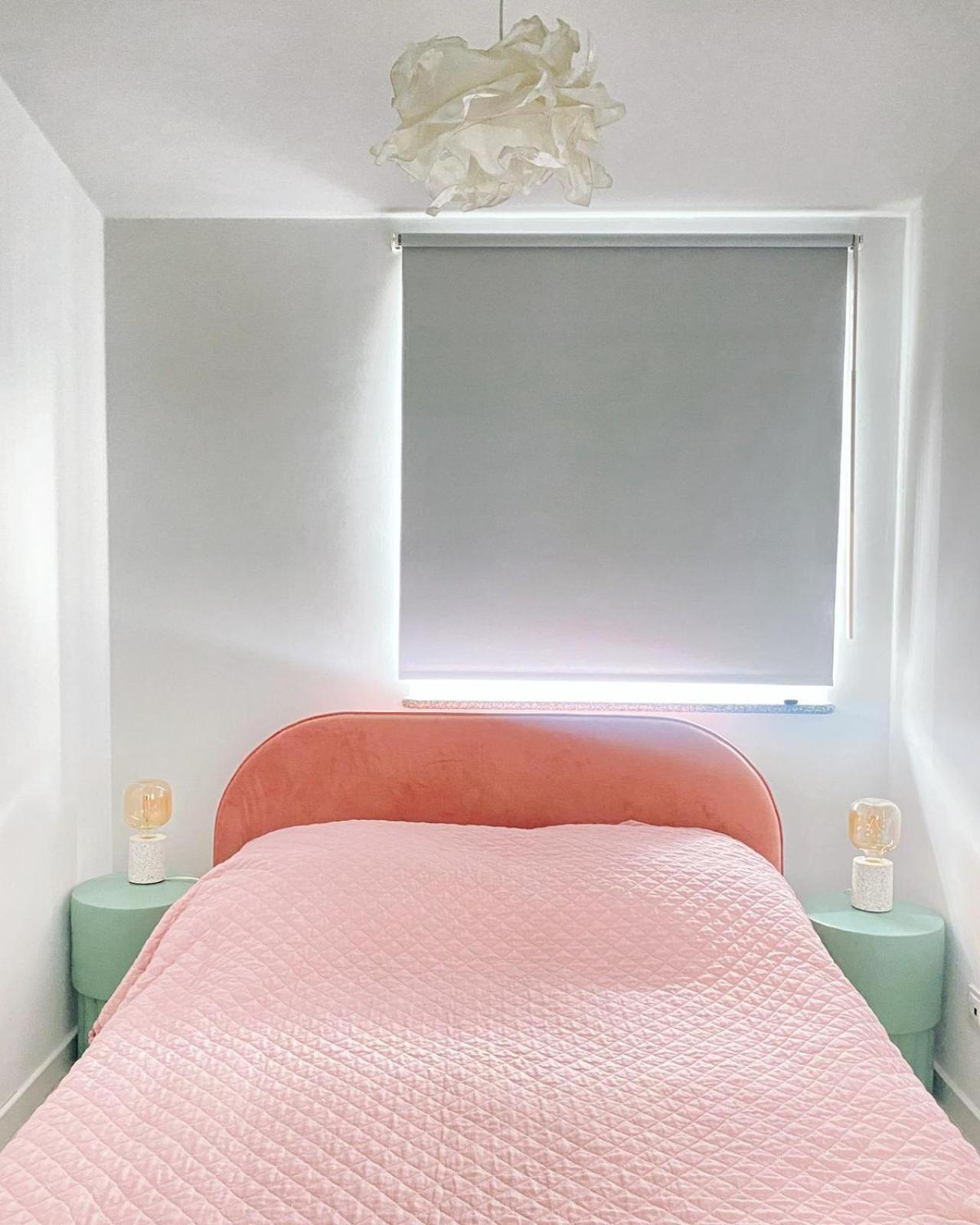 Apartament Stracciatella Dziwnówek Εξωτερικό φωτογραφία